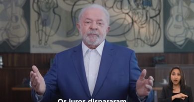 lula