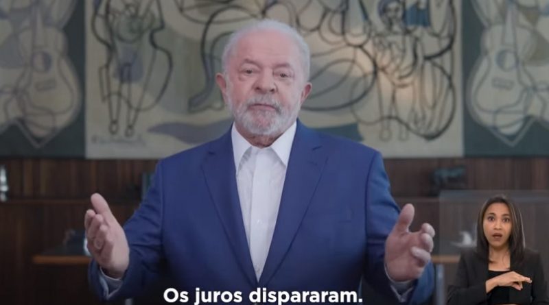 lula