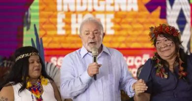 lula3