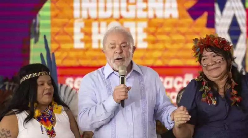lula3