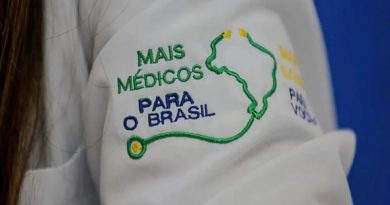 mais medicos