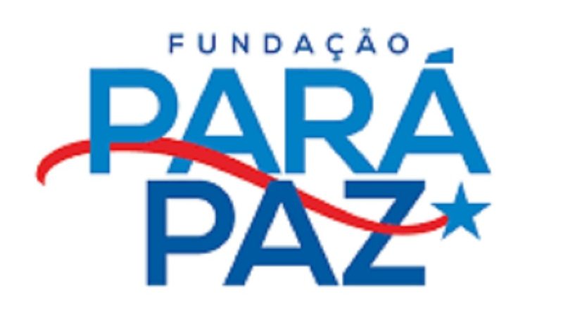 para paz