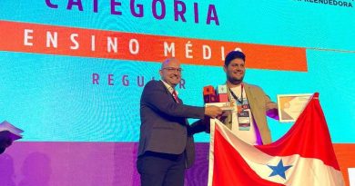 up_ag_43576_b041b7d1-d506-2196-fa22-d718b3fe6b49