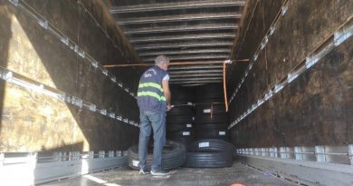 up_ag_43582_cdaa032b-fc05-3f63-f81b-8601e4791947