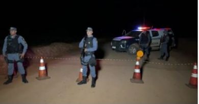 00bd16a4f5f96c29dfdcda610a31b7ee