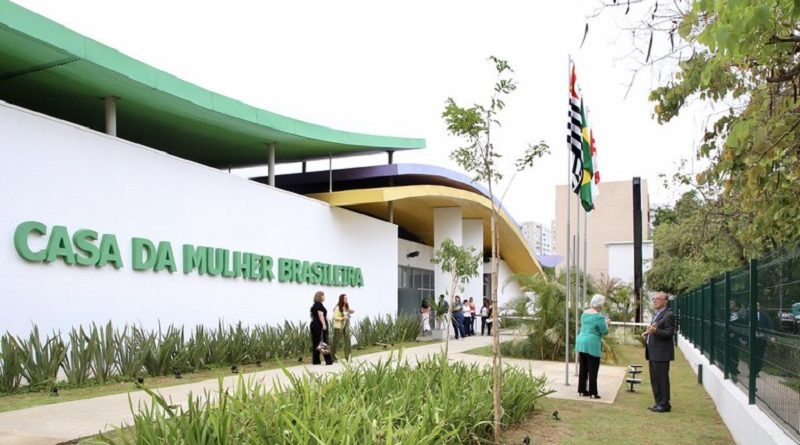 0c2ceb11-3377-4ae0-99c9-bba31fb7a516