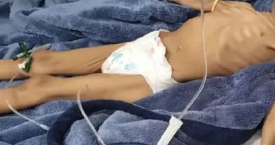 134a16_1c1187b03ac348a6992c82734d46d756~mv2