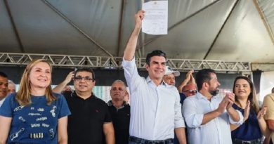 16514_f0e602d4-f2c9-f76a-e327-4a8b60df5335-696x464