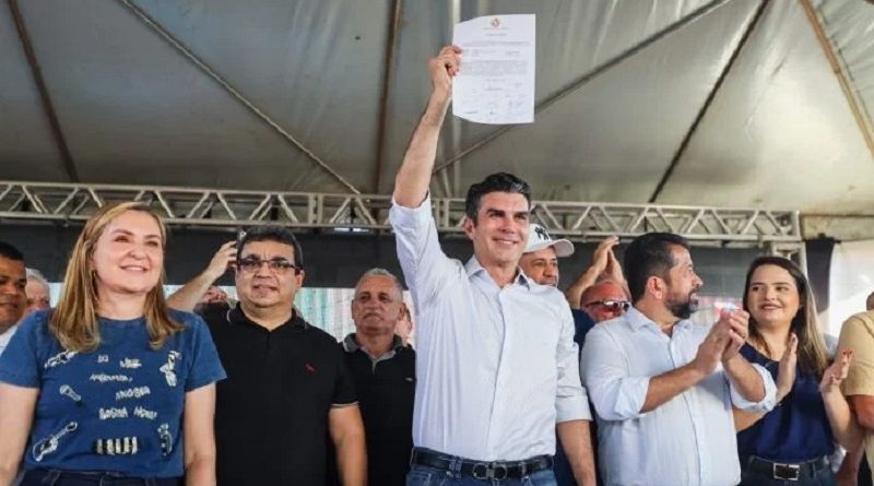 16514_f0e602d4-f2c9-f76a-e327-4a8b60df5335-696x464