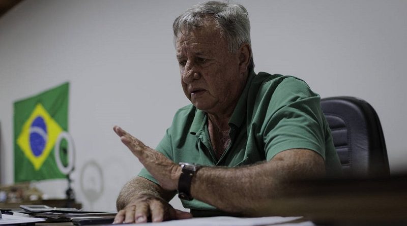 1685738239647a52fff3011_1685738239_3x2_lg