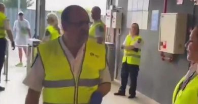 1_seguranca_racismo-29475510