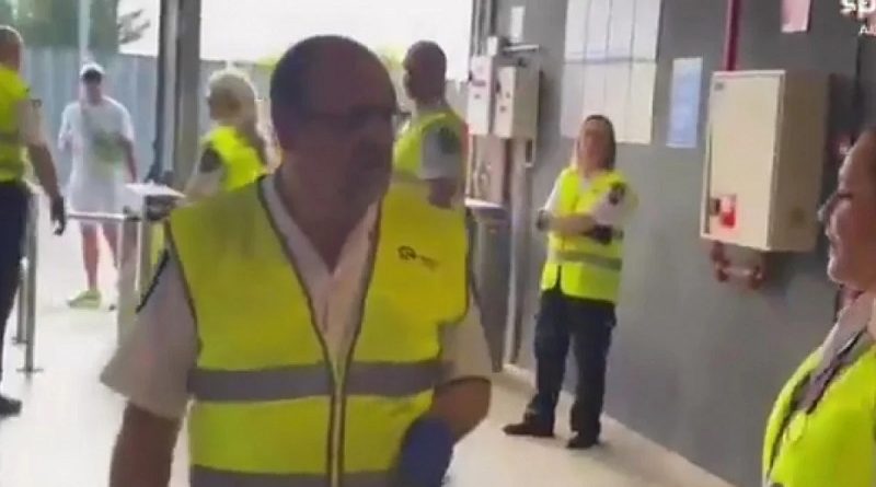 1_seguranca_racismo-29475510