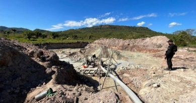 1o0qzvdano3qratxrx82kjone