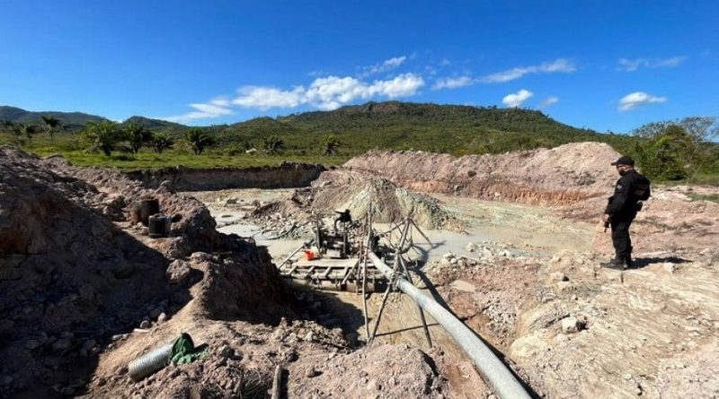 1o0qzvdano3qratxrx82kjone