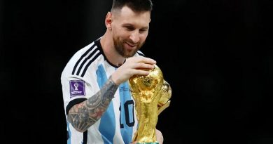 2022-12-18t183649z-1115131074-up1eici1fpb71-rtrmadp-3-soccer-worldcup-arg-fra-report