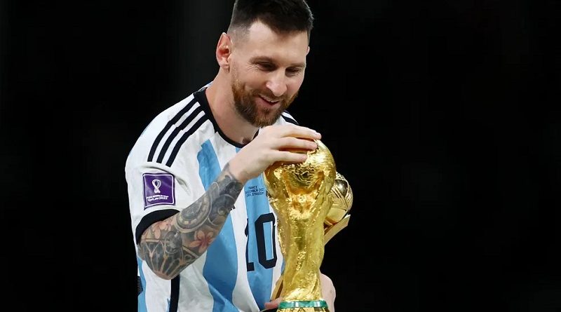 2022-12-18t183649z-1115131074-up1eici1fpb71-rtrmadp-3-soccer-worldcup-arg-fra-report