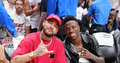 2023-06-10t020646z-1174729173-mt1usatoday20861930-rtrmadp-3-nba-finals-denver-nuggets-at-miami-heat