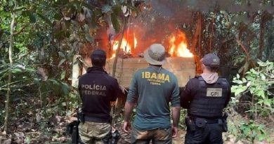 21f248f2-3b4b-436f-923f-e24b536e60ac