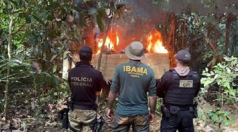 21f248f2-3b4b-436f-923f-e24b536e60ac