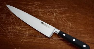 295940-cozinha-profissional-entenda-quais-sao-as-facas-necessarias-940x627-1-800x534