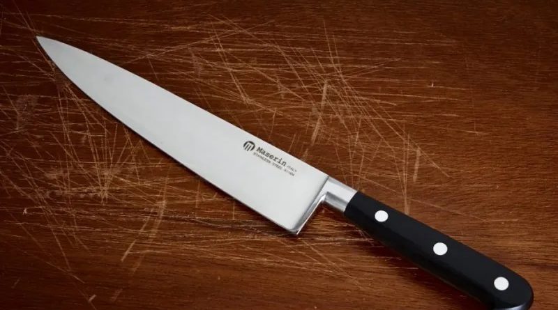 295940-cozinha-profissional-entenda-quais-sao-as-facas-necessarias-940x627-1-800x534