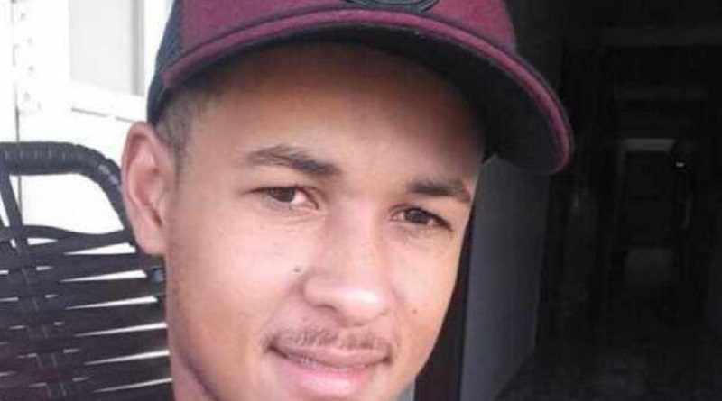 31144e5b55d022d398c01d2553a9e150