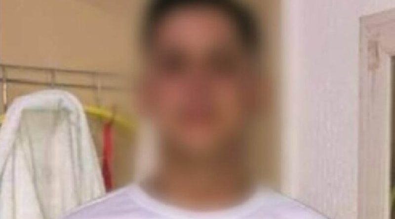 350387714_985837372446503_4655743631617624530_n-696x385