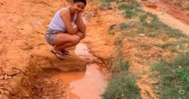 3d989b8638d0c52883485a51bf19125393fb68ad