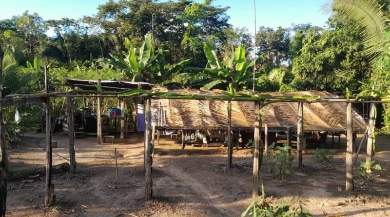 43ed751aa8fcd1c8e01ac996867924d1