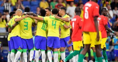 4749751_863c3b1fa6481f5