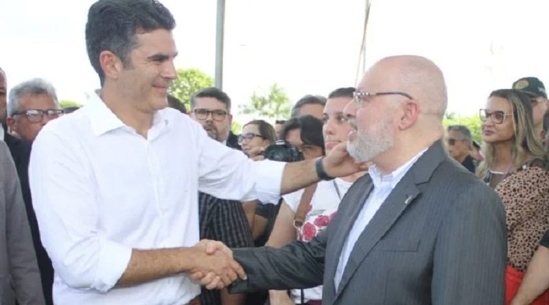 488bf641-e682-420c-bd00-7cf83fd71fb0-696x450