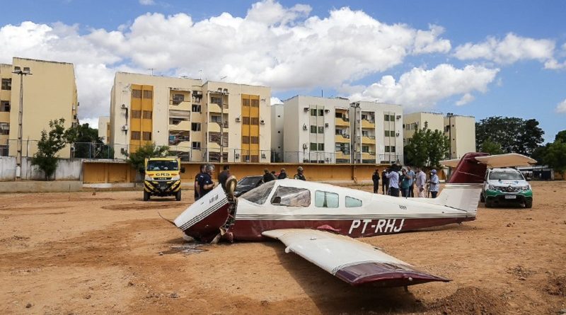 4e74aeb200df34022cc44ed0bc107d66