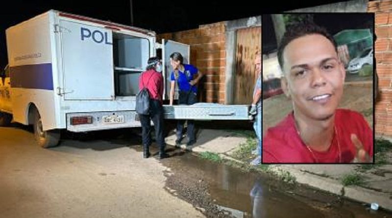 4ffa6bd81d609d135581683b340b6917