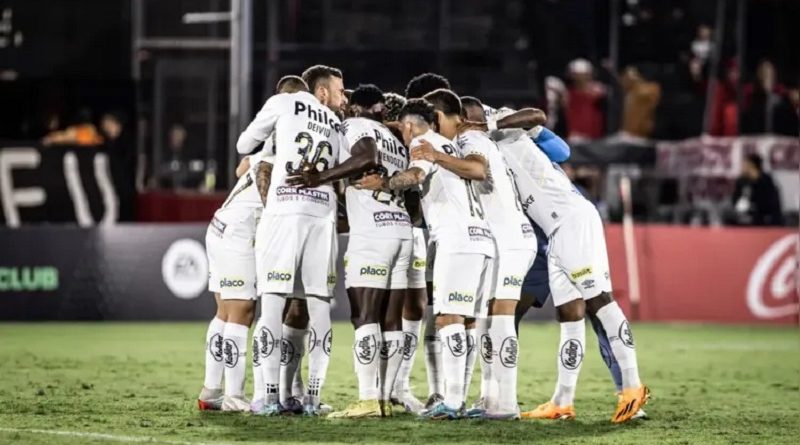 52866479335-5b6b7bb8e0-o11zon_00813150_0_-3