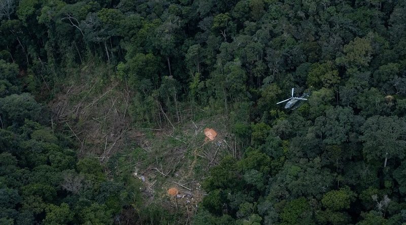 52900237537_e22d4b5688_k