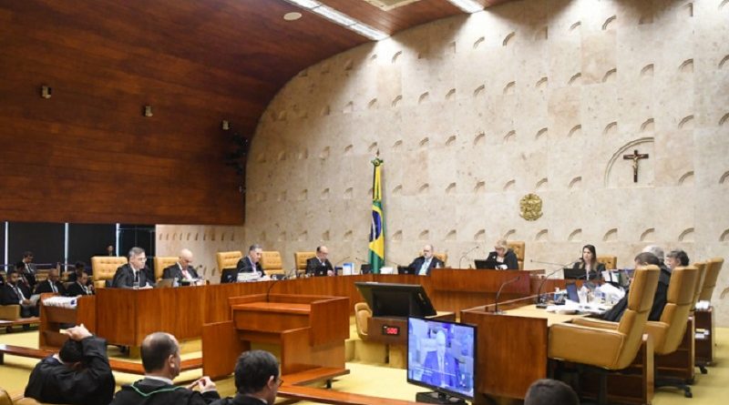 52943514159_fbb36f1f41_c-675x450