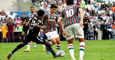 52951111763_ae250d8e9d_k-1024x577-1-990x556