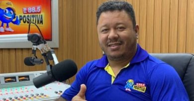 55e76a76bbb31e54134f6464b149bf65