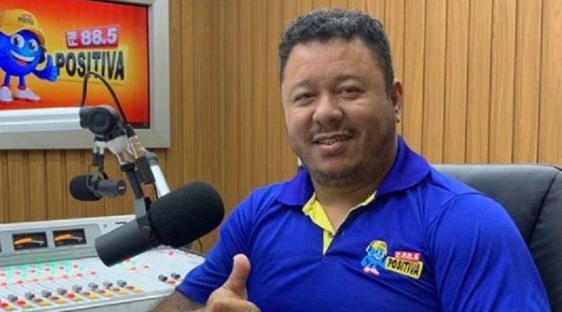 55e76a76bbb31e54134f6464b149bf65