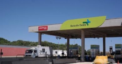 716ce5af7570ff61bc85be2e76d36a9b