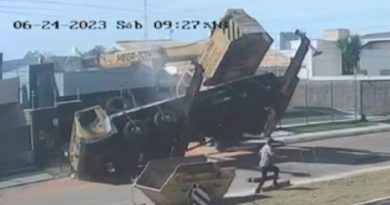 926b9d0b6ec2372666aa4fc72586eca4