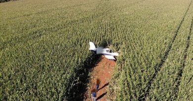 9dc87012-whatsapp-image-2023-06-03-at-10.42.11-915x570