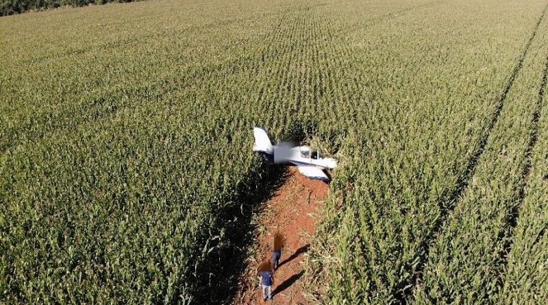 9dc87012-whatsapp-image-2023-06-03-at-10.42.11-915x570