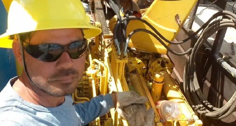 ACIDENTE1_00813809_0_-t