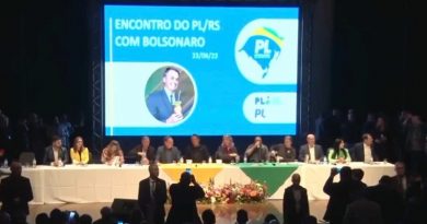 Bolsonaro-RS-848x477