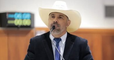 Captura-de-Tela-2023-06-07-às-10