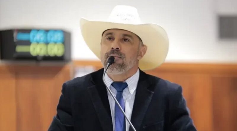 Captura-de-Tela-2023-06-07-às-10