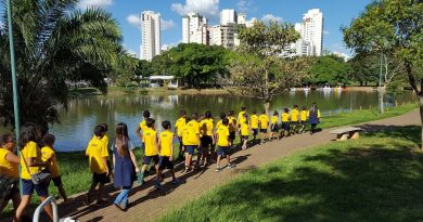 Créd Egeziel Castro