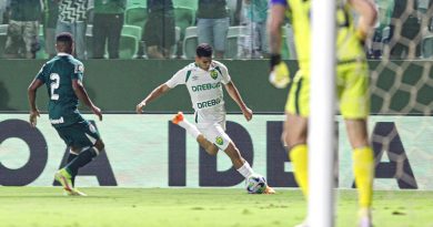 Cuiaba-x-Goias-Brasileiro-Seria-A-junho-2023-assessoria-990x556
