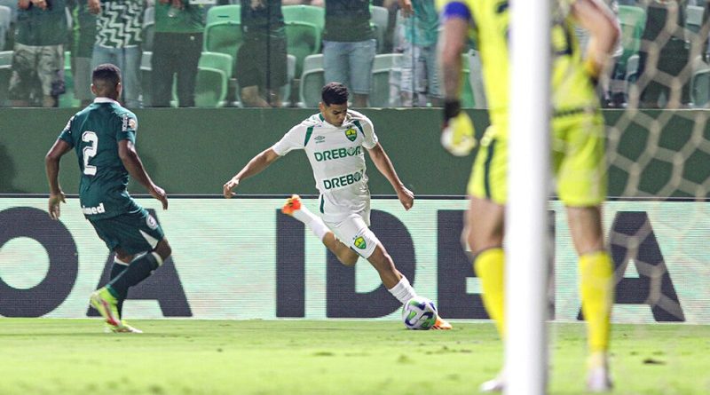 Cuiaba-x-Goias-Brasileiro-Seria-A-junho-2023-assessoria-990x556